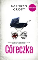 Okładka: Córeczka