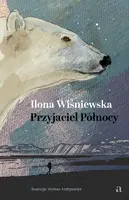 Okładka: Przyjaciel Północy