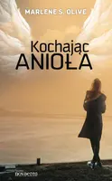 Okładka: Kochając anioła