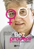 Okładka: Bez pruderii