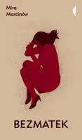 Okładka: Bezmatek