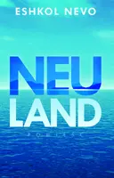 Okładka: Neuland