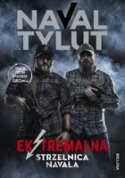 Okładka: Strzelnica Navala