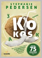 Okładka: Kokos