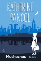 Okładka: Muchachas 1