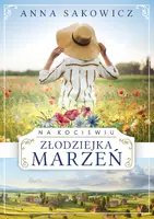 Okładka: Na Kociewiu