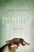 Okładka: Pomyleni