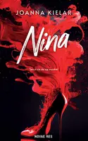 Okładka: Nina