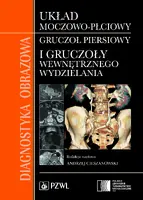 Okładka: Diagnostyka obrazowa