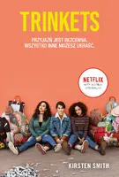 Okładka: Trinkets