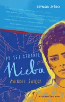 Okładka: Po tej stronie nieba