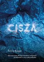 Okładka: Cisza