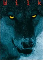 Okładka: Wilk