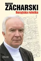 Okładka: Rosyjska ruletka