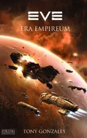 Okładka: Era empireum
