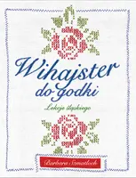 Okładka: Wihajster do godki