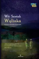 Okładka: Wylinka