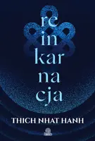 Okładka: Reinkarnacja