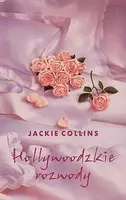 Okładka: Hollywoodzkie rozwody