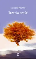 Okładka: Trzecia część