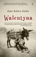 Okładka: Walentyna