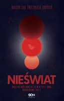 Okładka: Nieświat
