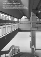Okładka: Emilia. Meble, muzeum, modernizm