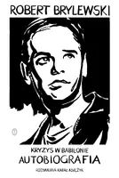 Okładka: Kryzys w Babilonie