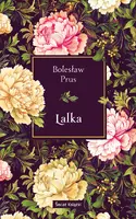 Okładka: Lalka