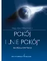 Okładka: Pokój i nie-pokój
