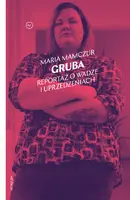Okładka: Gruba