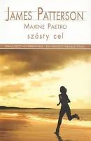 Okładka: Szósty cel