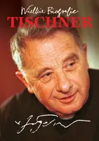Okładka: Tischner