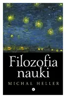Okładka: Filozofia nauki