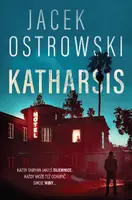 Okładka: Katharsis