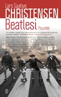 Okładka: Beatlesi