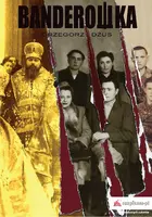 Okładka: Banderowka