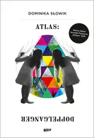 Okładka: Atlas: Doppelganger