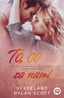 Okładka: To, co za nami