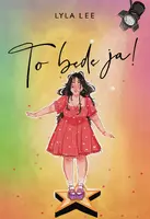 Okładka: To będę ja!