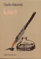 Okładka: Kobiety