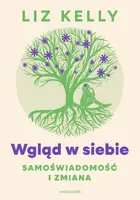 Okładka: Wgląd w siebie, samoświadomość i zmiana