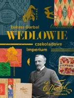 Okładka: Wedlowie