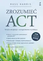 Okładka: Zrozumieć ACT