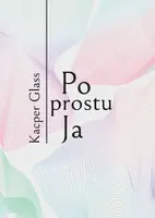 Okładka: Po prostu Ja