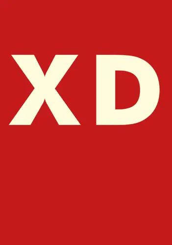 Okładka: Pakiet: Emigracja / Pastrami