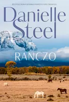 Okładka: Ranczo