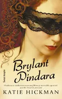 Okładka: Brylant Pindara