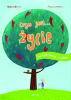 Okładka: Czym jest...