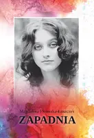 Okładka: Zapadnia